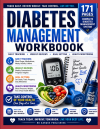 Diabetes Management Workbook