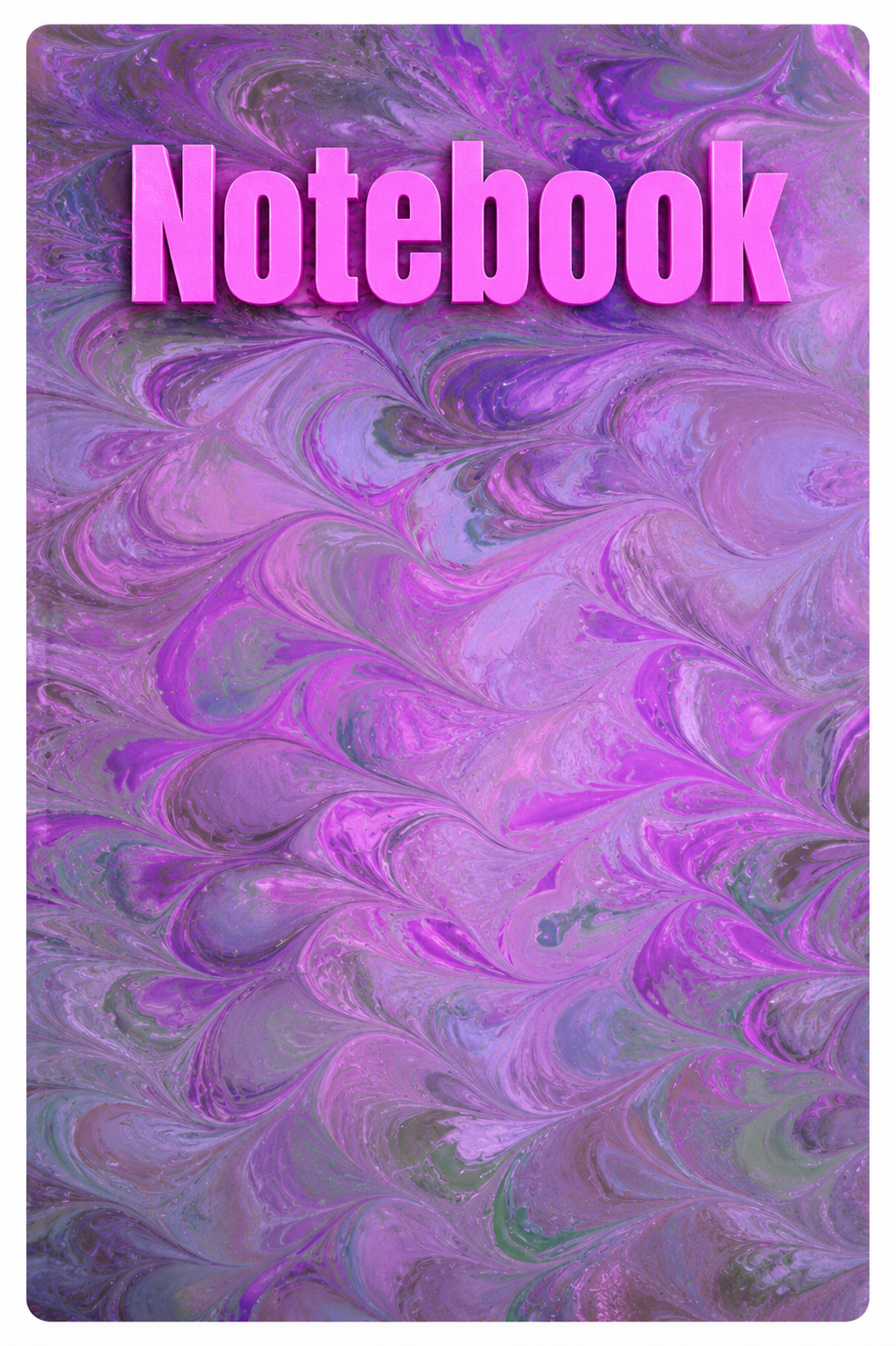 Notebook1